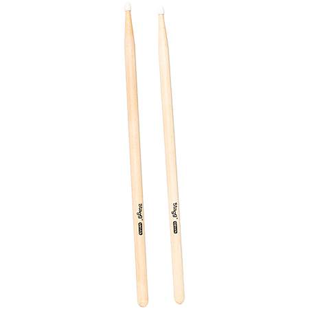 Stagg Sticks SM-5AN 12er Packung