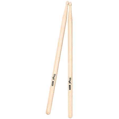 Stagg Sticks SM-5B 12er Packung