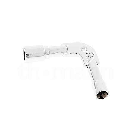 Sonor MK Multi Key Stimmschlüssel