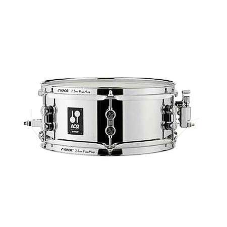 Sonor AQ2 Snare SDS 14 x 5