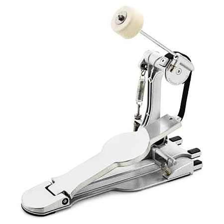 Sonor Jojo Mayer Signature Perfect Balance Pedal