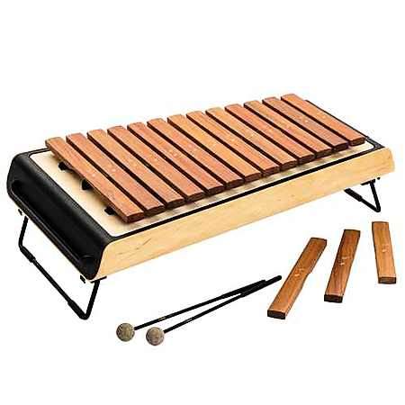 Sonor ASX 1.1 DE Alto SMART Xylophone