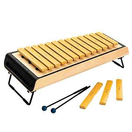 Sonor SSX 100 DE Soprano SMART Xylophone