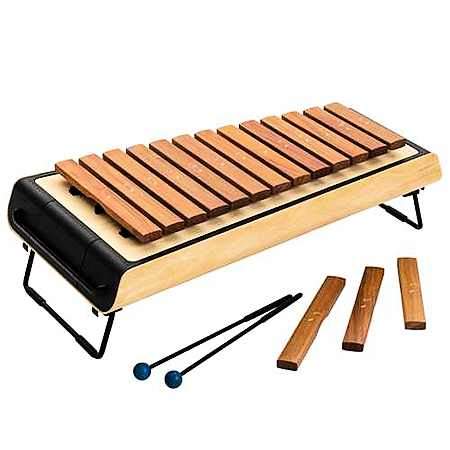 Sonor SSX 1.1 DE Soprano SMART Xylophone