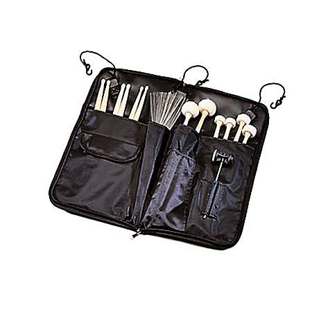 Sonor Stick Bag SSB