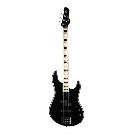 Spector NC-4 Frank Bello Bass