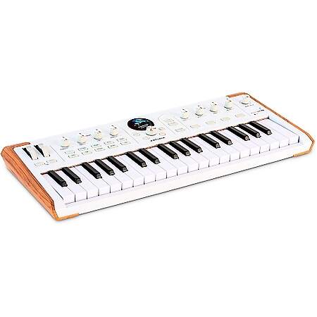 Arturia AstroLab 37-Tasten