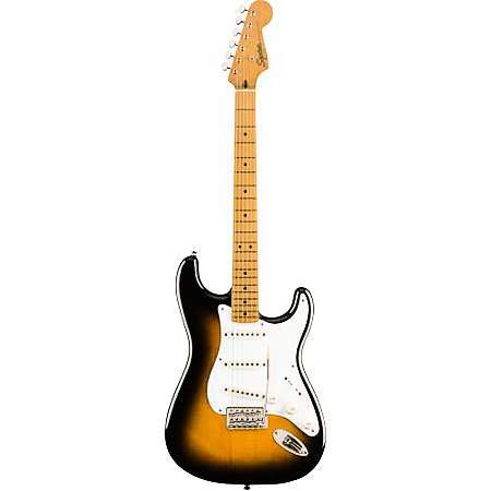 Fender Squier Classic Vibe 50s Stratocaster MN 2TS