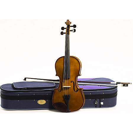 Stentor SR1400C2 Violine 3/4 Student I