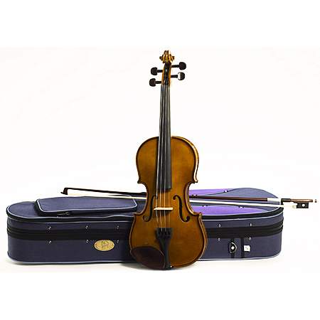 Stentor SR1400E2 Violine 1/2 Student I