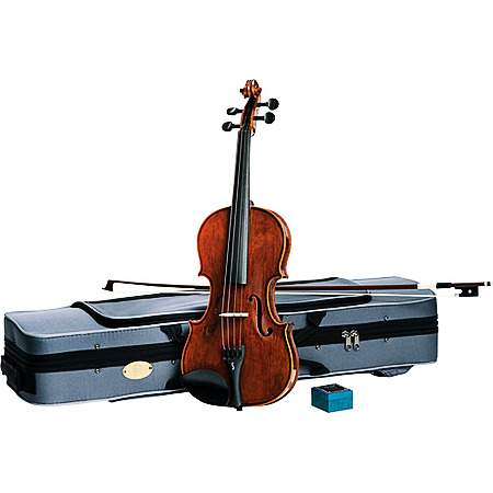 Stentor SR1550G Violine Conservatoire I 1/8