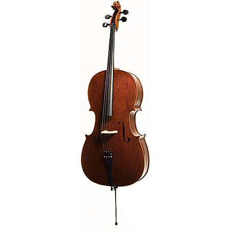 Stentor SR1590A Cello 4/4 