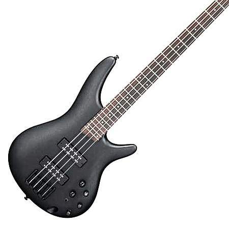 Ibanez SR300EB-WK E-Bass