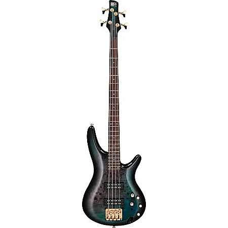 Ibanez SR400EPBDXTSU E-Bass