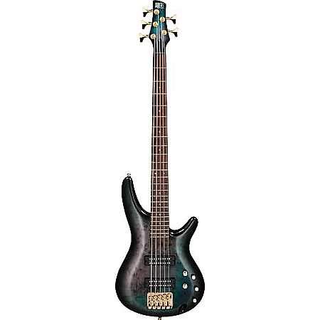 Ibanez SR405EPBDXTSU E-Bass