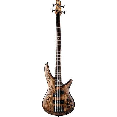 Ibanez SR650E-ABS E-Bass