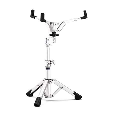 Yamaha SS3 Snare Ständer Alu 