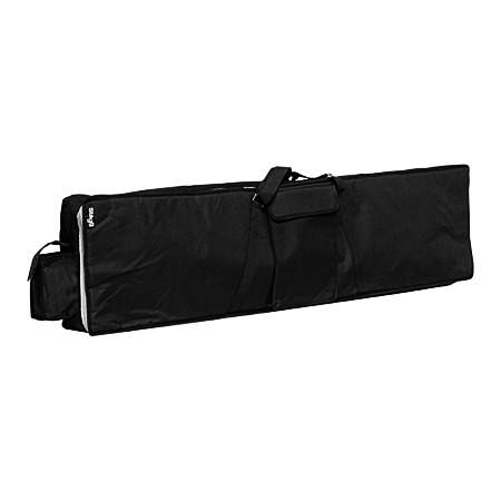 Stagg K10-138 Keyboardtasche STD 