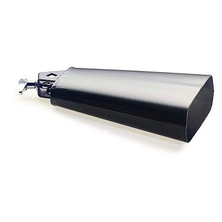 Stagg 8-1/2'' Cowbell