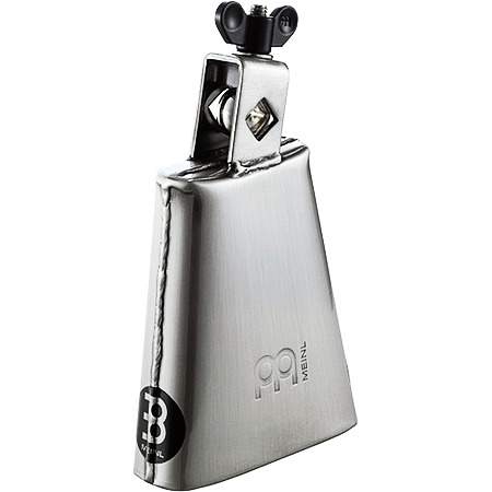Meinl STB45H 4,5'' Cowbell 