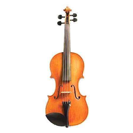 Stentor SR1995A Amati Violine 4/4 Handmade 1995A