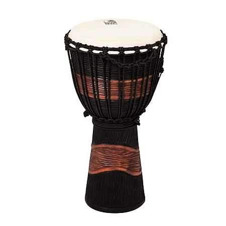 Toca TSSDJ-MB Street Djembe