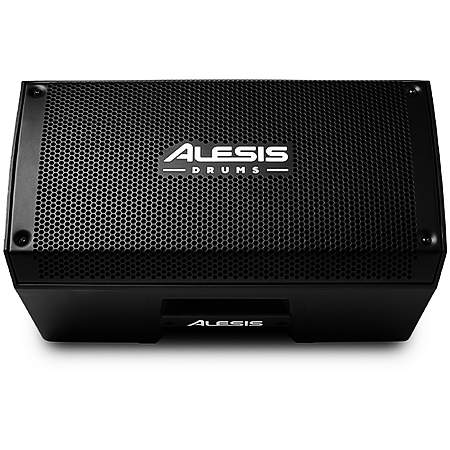 Alesis Strike Amp 8