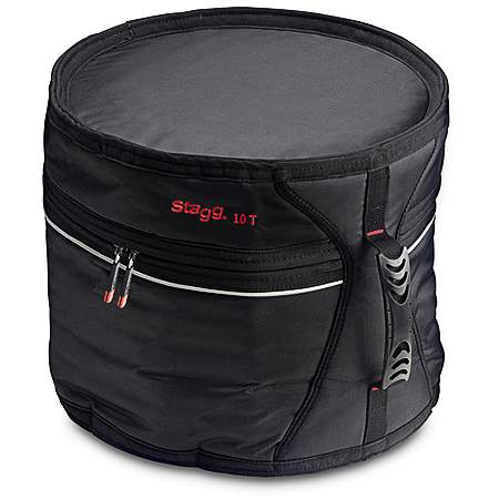 Stagg STTB-10 Tom Bag 10