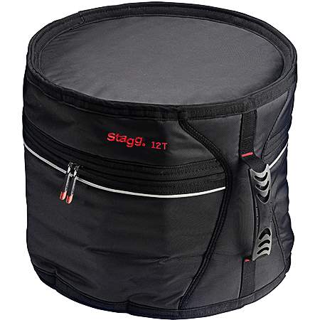 Stagg STTB-12 Tom Bag 12