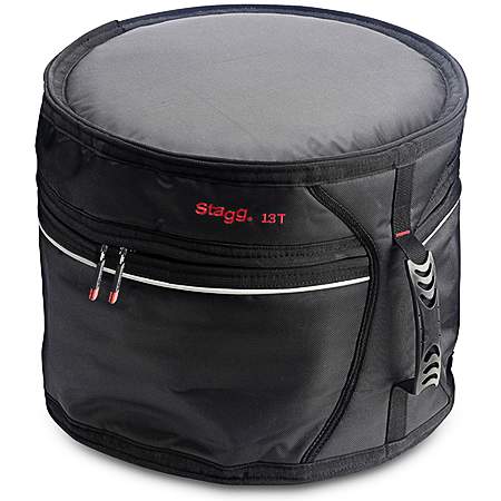 Stagg STTB-13 Tom Bag 13