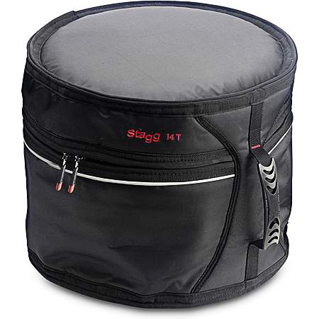 Stagg STTB-14 Tom Bag 14