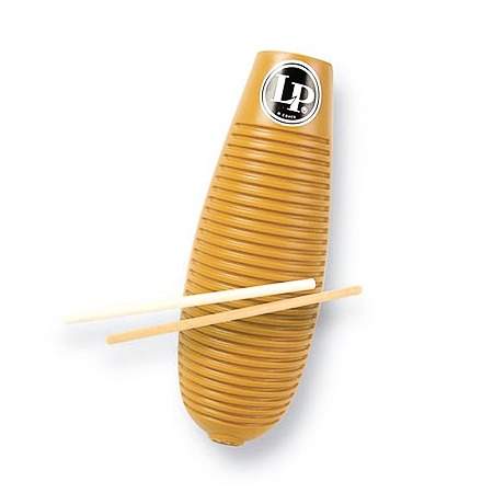 Latin Percussion LP243 Super Guiro