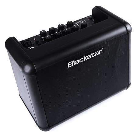 Blackstar Super FLY BT Bluetooth