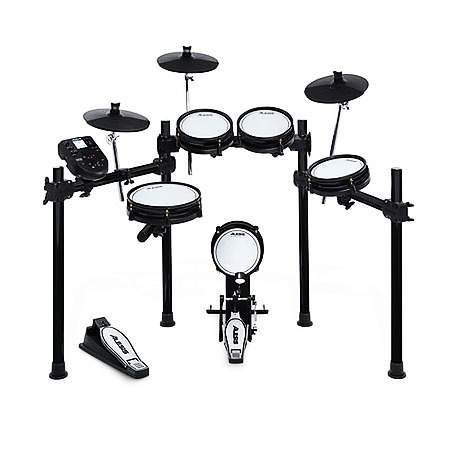 Alesis Surge SE Kit special Edition