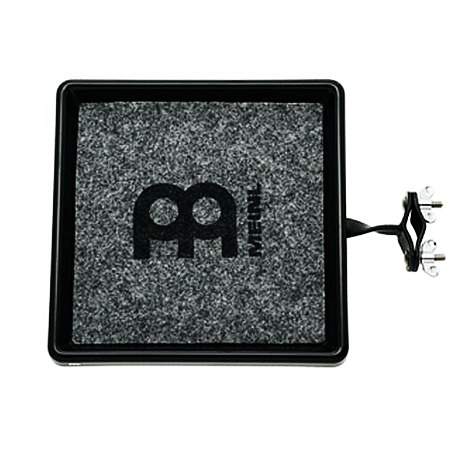 Meinl Percussion Table 