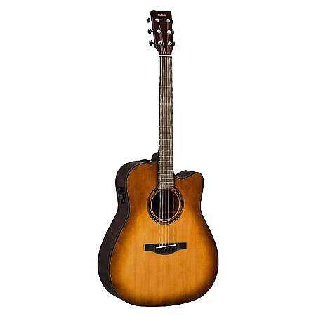 Yamaha TAG1 C SDB TransAcoustic