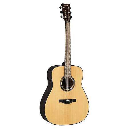 Yamaha TAG1E NT TransAcoustic