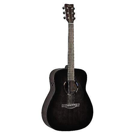 Yamaha TAG1E TLB TransAcoustic