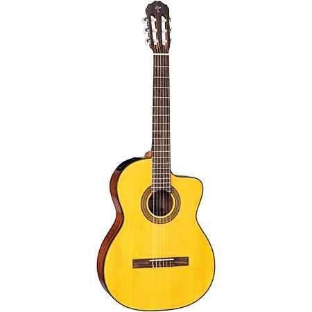 Takamine GC3CE NAT