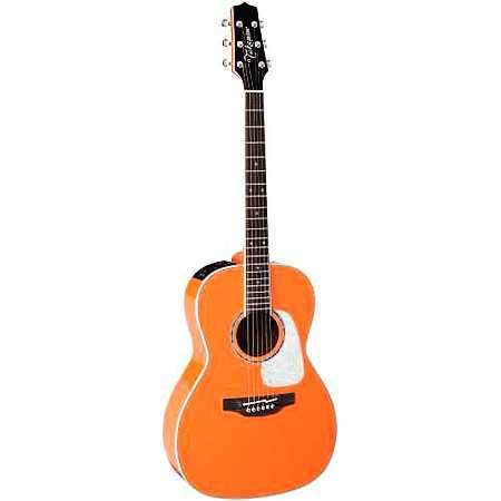 Takamine CP3NY OR New Yoker