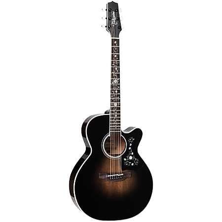 Takamine EF450CTTT