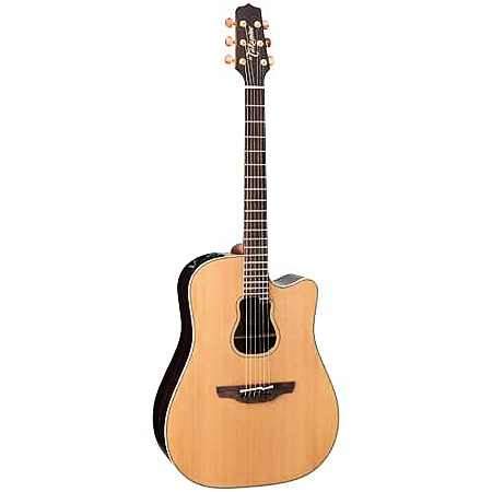 Takamine GB7C Garth Brooks