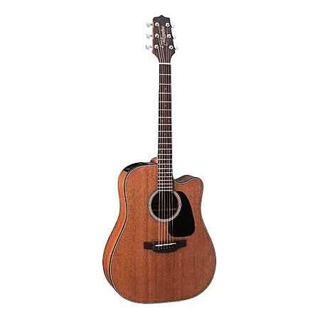 Takamine GD11MCE NS Westerngitarre