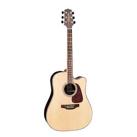 Takamine GD93CEN2 Westerngitarre