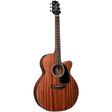 Takamine GN11MCE NS NEX