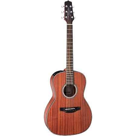 Takamine GY11MENS New Yorker