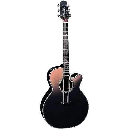 Takamine LTD 2024 NEX/C