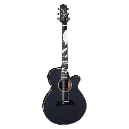 Takamine LTD 2019 Moon