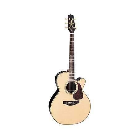 Takamine P5NC NEX/C