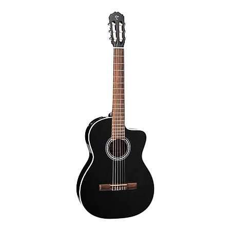 Takamine GC1CEB Konzertgitarre